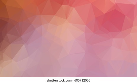 geometric pattern, triangles background, polygonal