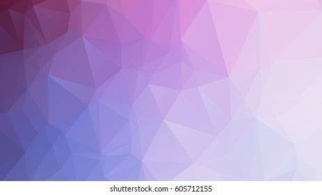 geometric pattern, triangles background, polygonal