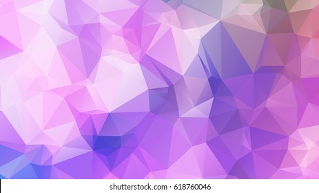 geometric pattern, triangles background, polygonal