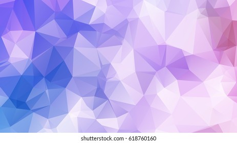 geometric pattern, triangles background, polygonal