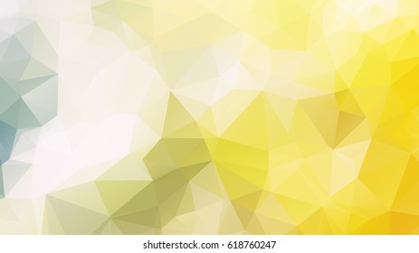 geometric pattern, triangles background, polygonal