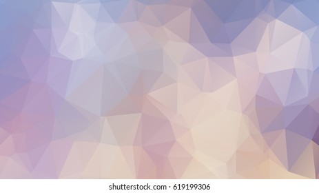 geometric pattern, triangles background, polygonal