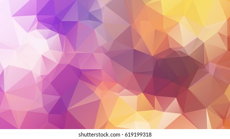 geometric pattern, triangles background, polygonal