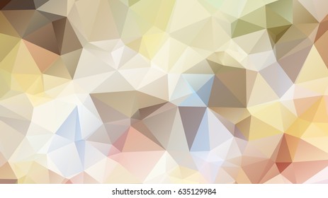 geometric pattern, triangles background, polygonal