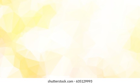 geometric pattern, triangles background, polygonal