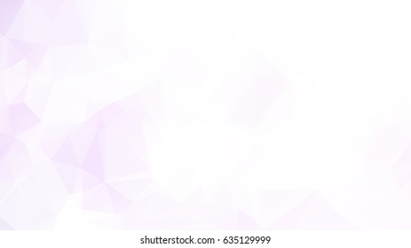 geometric pattern, triangles background, polygonal
