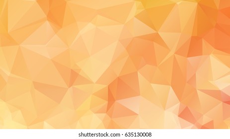 geometric pattern, triangles background, polygonal