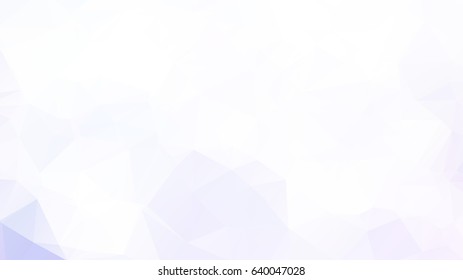 geometric pattern, triangles background, polygonal