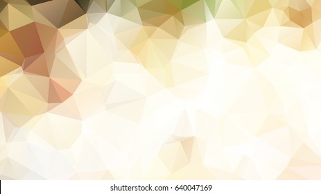 geometric pattern, triangles background, polygonal