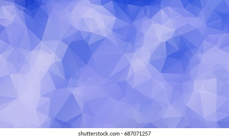 geometric pattern, triangles background, polygonal