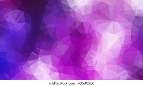 geometric pattern, triangles background, polygonal