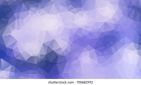 geometric pattern, triangles background, polygonal