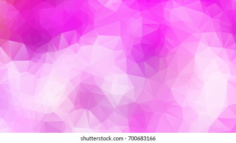 geometric pattern, triangles background, polygonal