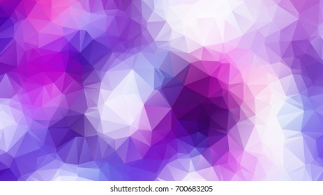 geometric pattern, triangles background, polygonal