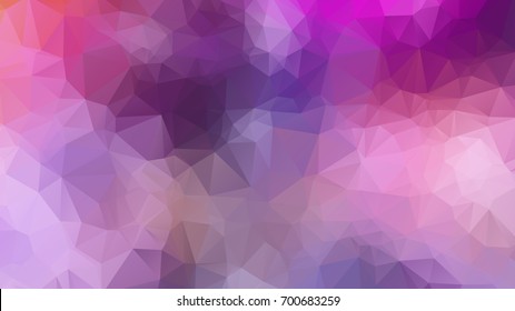 geometric pattern, triangles background, polygonal