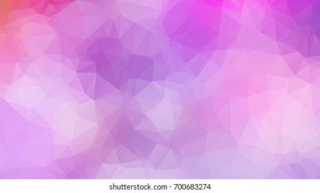 geometric pattern, triangles background, polygonal