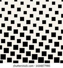 geometric pattern usable for graphic design or textile fashion