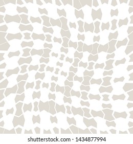 geometric pattern usable for graphic design or textile fashion