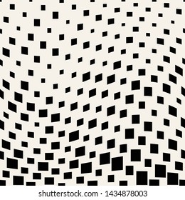 geometric pattern usable for graphic design or textile fashion