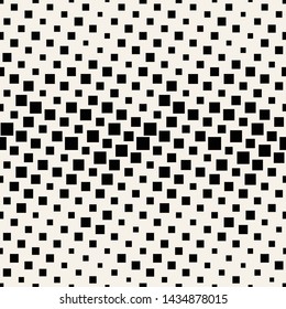 geometric pattern usable for graphic design or textile fashion