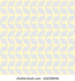 Geometric pattern for use in interior design,clothing,accessories.
Ð?ndless texture for the fill.Colored background for web pages,printing,
 collage.Abstract seamless pattern.
 Vector illustration.
