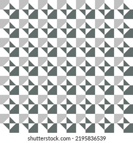 Geometric Pattern using website, Wallpapers