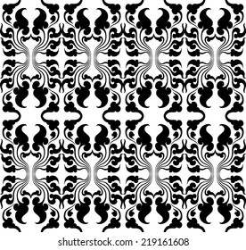 geometric pattern, vector