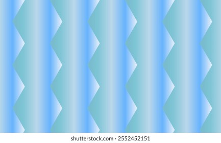 Geometric pattern vector background with Scandinavian abstract color or Swiss geometry prints of rectangles, squares and circles shape design