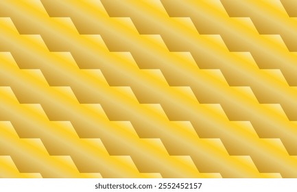 Geometric pattern vector background with Scandinavian abstract color or Swiss geometry prints of rectangles, squares and circles shape design
