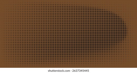 Geometric pattern vector background with Scandinavian abstract color or Swiss geometry prints of rectangles,