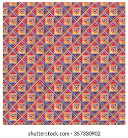 geometric pattern vector backgrounds collection