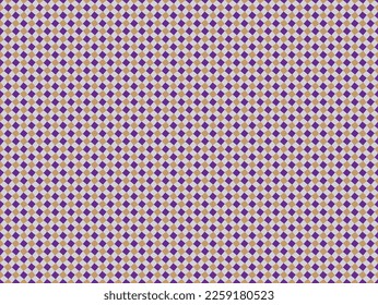 Geometric Pattern . Vector Illustration