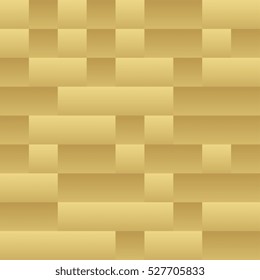 Geometric pattern. Vector illustration