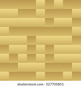 Geometric pattern. Vector illustration
