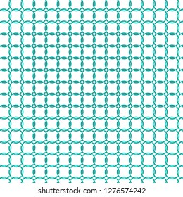 Geometric pattern vector illustration EPS10.