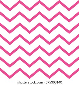 Geometric pattern. Vector illustration. Striped background. For fabric, print, fashion, textile.