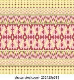 Padrão geométrico - arquivo do Vetor Illustrator - imagens digitais para baixar e imprimir. Papel de parede imprimível, fundos, tapetes, cartão e muitos projetos.