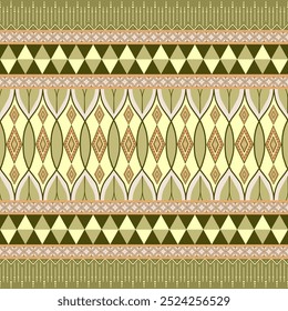 Padrão geométrico - arquivo do Vetor Illustrator - imagens digitais para baixar e imprimir. Papel de parede imprimível, fundos, tapetes, cartão e muitos projetos.