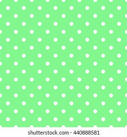 Geometric pattern vector, seamless pattern