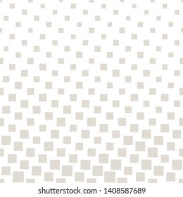 geometric pattern vector usable for fabric, digital background or art decorations