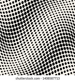 geometric pattern vector usable for fabric, digital background or art decorations