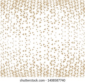 geometric pattern vector usable for fabric, digital background or art decorations