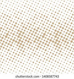 geometric pattern vector usable for fabric, digital background or art decorations