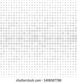geometric pattern vector usable for fabric, digital background or art decorations