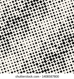geometric pattern vector usable for fabric, digital background or art decorations