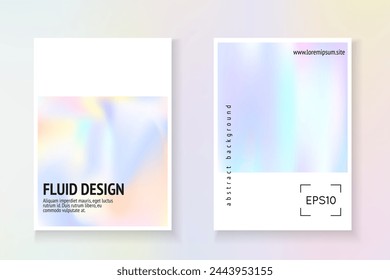 Geometric Pattern. Vintage Screen. Pink Geometry Paper. Business Metal Template. Hologram Shape. Pearlescent Presentation. Fashion Design. Violet Geometric Pattern