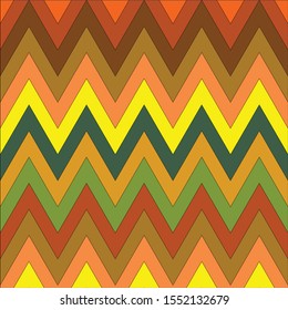 geometric pattern wallpaper for walls