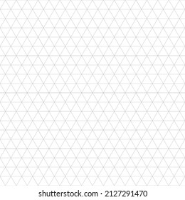 Geometric pattern white and black triangle.Seamless abstract background.
Vector illustration.Eps10