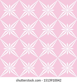 GEOMETRIC PATTERN FOR YOU TILE OR BACKGROUND NEEDS 