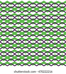 geometric pattern. zigzag pattern. color pattern